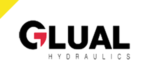 Logo Glual 2 /